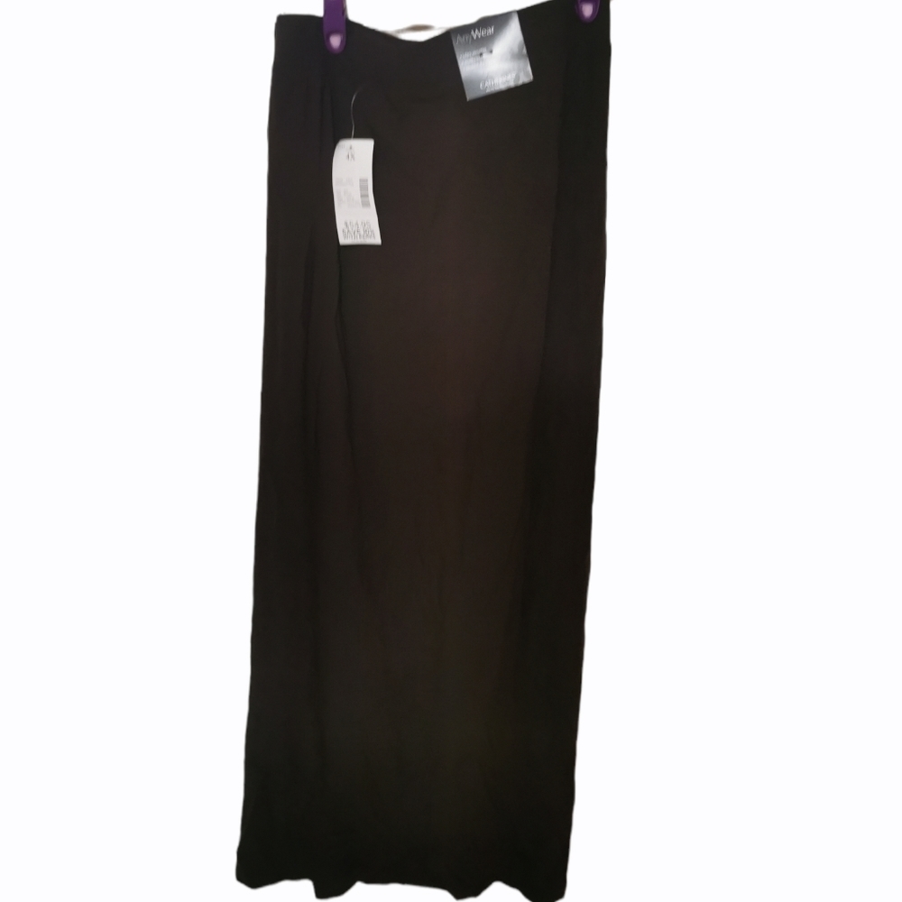 CATHERINE 4x skirt